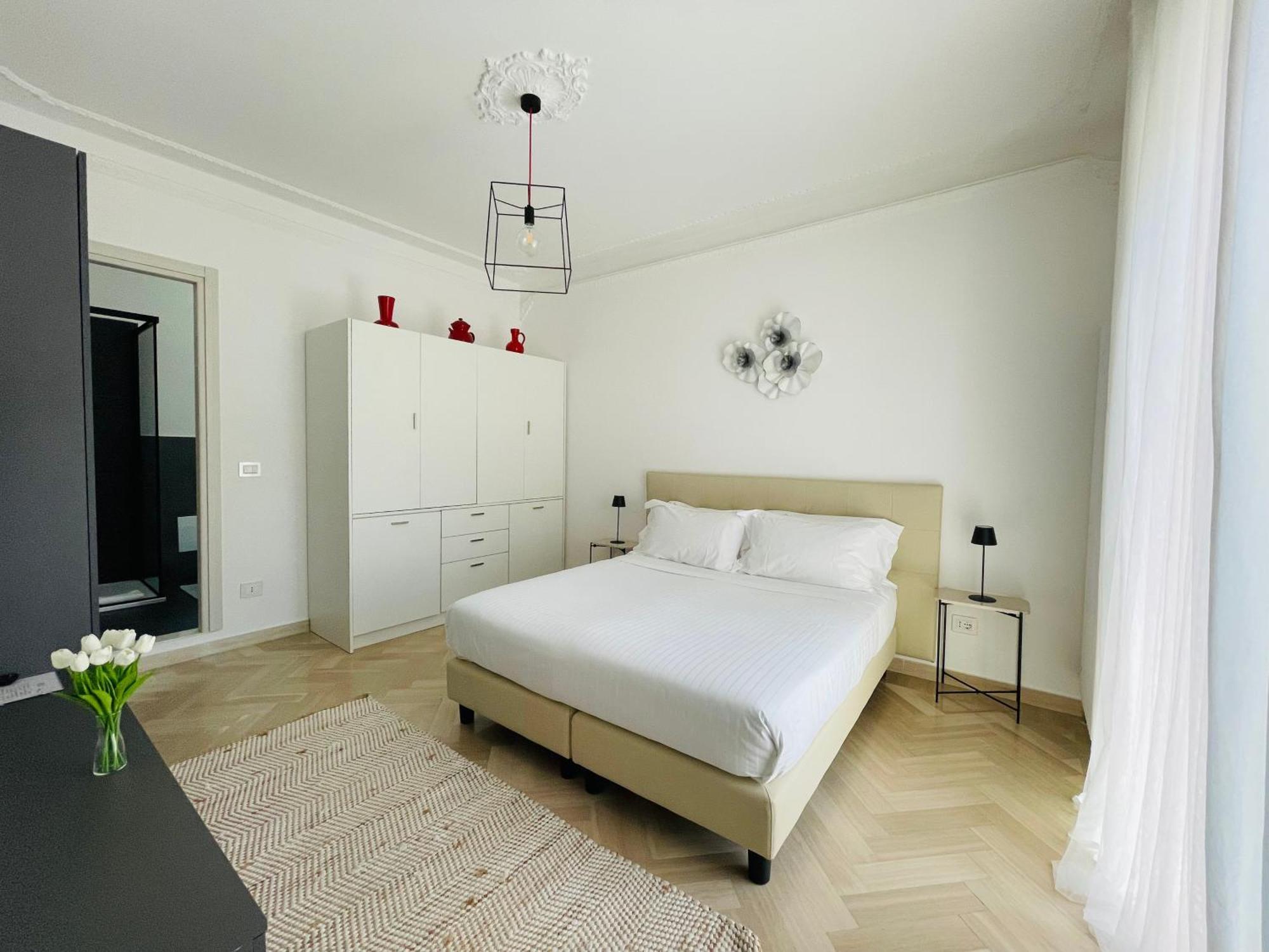 Casa Rafanelli Apartment Monforte D'Alba Luaran gambar
